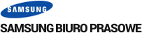 Samsung Biuro prasowe