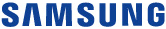 Samsung Biuro Prasowe